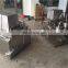 Automatic soybean kitchen rice washing machine/grain washer
