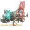 Cheap price Portable Small Water Well Bore Hole Well Drilling Machine