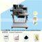 Fully Automatic Snap Fastening Machine Snap Button Press Machine