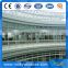 Curtain Wall Point Support Systems Insulation Thermal Curtains Glass Wall