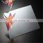 5mm Aluminum Mirror Sheet for Decoration