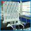 electrical lab equipment dry rack ,pharmaceutical lab equipment drying rack ,lab equipments mechanical dry rack