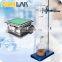 AKM LAB Dewar Condenser/Cold Trap 24/40 for Vacuum Pump