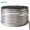 shenzhen led LED Strip Light Waterproof LED AC 220V SMD 3528 Flexible LED Light strip