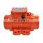 not easily damaged 15kw vibrate motor with great price