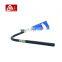 Vibrating equipment 0.8kw Electrical portable Insertion Internal concrete vibrator