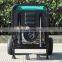 5 Kw Diesel Electric Generators Auto Start Generator 5Kw Bs390 Diesel Inverter Generator