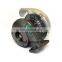 Diesel Engine Spare Parts Turbocharger 2674A071 For E442 Turbo