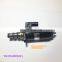 MACHINERY -- GENUINE BATTERY VALVE FOR ENGINE PART  EXCAVATOR ENGINE CONSTRUCTION DIESEL ENGINE PART YN35V00050F1