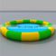 Giants Inflatable Large Round Pool / Inflatable Swimming Pool