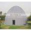 Commercial Inflatable Snow Igloo Tent Inflatable Igloo Playhouse Led Inflatable Igloo Tent For Kids For Sale