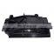Heater Blower Motor Resistor For Volkswagen Audi Beetle Golf Jetta TT Quattro 1J0819022A RU429 JA1768