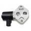 Idle Air Control Valve IAC For Ford Escort Mercury Tracer AC215 IAC20 CX1618 F6CE9F715AC F7CZ9F715AC 7Z9601AA 220266