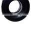 PCV Valve Grommet For Toyota Supra 90480-18001