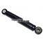 Belt Tensioner Shock for Mercedes Benz W124 W126 W140 W129 W202 C280 1112000214