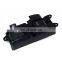 Electric Power Window Master Control Switch Black 84820-04010 8482004041 8482004010 for Toyota Tundra Sienna Tacoma