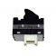 Power Window Master Switch For Chevrolet Pontiac Oldsmobile 10419308 1997-2005