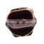 Backup Back Up Reverse Light Switch 02K945415G 02T945415P
