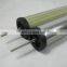 Line filter element E7-36-II (HF7)