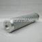 Replacement 01E.30.10VG.30.E.P  filter element