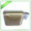 High quality nurse injection Pad