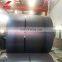 Zinc Coating Z40 Z80 Z100 Galvanized Steel Coil GI Coil with 0.5mm , 1.2mm, 1.4mm to 5mm