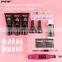Yayoge private label Colors gel polish soak off uv gel cheap gel nail polish