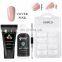 Beauty Personal Care School Salon Nail Set Poly-gel Kit In Stores Usa