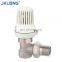 china supplier floor heating thermostatic radiator valve good price discount