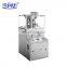 ZP5 Tablet Press Machine