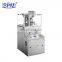 ZP7 Rotary Tablet Press Machine