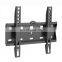 FRANKEVER Full-Motion Removable Wall Mount Tv Bracket For Led LCD TV