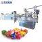 China Ball Lollipop Confectionery Machinery for Factory