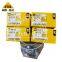 4K-9714-Valve CAT69D