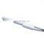 HEATFOUNDER 3/8'' Screw 230V 300W Ceramic Pellet Igniter