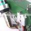 130V 4200W Automatic Plastic Welder