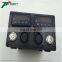 Professional Design  ID8mm 110V 150W E-nail Coil Heater Box with Double Temperature Controller