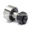High quality track roller bearing KR16 KR16-PP CF6 cam follower needle roller bearing