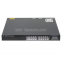 Cisco Catalyst 3650 Switch WS-C3650-24TS-L 24 Port Data 4x1G Uplink LAN Base