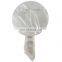 2019 Hot Sale New Products Clear Bobo Ball Colorful air Light String