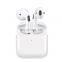 Super Mini Pro5 Air Pro Air 2 Tws Earphone Wireless Stereo Earbuds High Quality Speaker Headphone