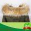 2015 Winter New Genuine Raccoon Fur
