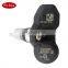 7PP907275F  AUTO TPMS датчик контроля давления в шинах