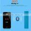 Candy Power Bank,Power Bank For Huawei,Speaker Power Bank