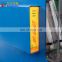 BF209A diesel injectors testing common rail injectors testing machine for repairing the injectors