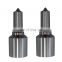 High Quality! Quality Guaranteed Original injector  Common Rail Diesel Fuel Injector Nozzles DSLA150P1043 DSLA146P1409+