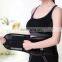Waist Brace Waist Support Belt Unisex Adjustable Lumbar Lower Waist Back Support Brace Belt Strap