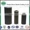 high quality control and excellent filtration performance G-350-A06-200W