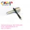 CNDIP Common Rail Injector Nozzle DLLA158P854 Diesel Nozzle 093400-8540 CR Fuel Nozzle for 095000-0660/5471/8901