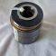 T3AR2385 Low Price Large Gearbox Tandem Bearing 23X85X97MM In Stock